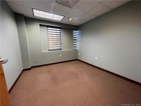 500 Monroe Turnpike Monroe CT 06468