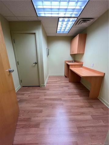 500 Monroe Turnpike Monroe CT 06468