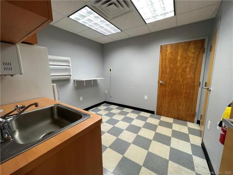 500 Monroe Turnpike Monroe CT 06468