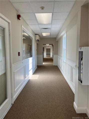 500 Monroe Turnpike Monroe CT 06468