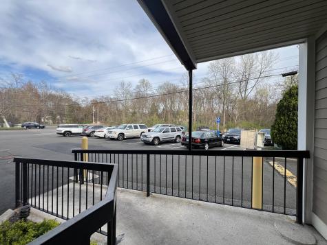 500 Monroe Turnpike Monroe CT 06468