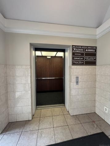 500 Monroe Turnpike Monroe CT 06468