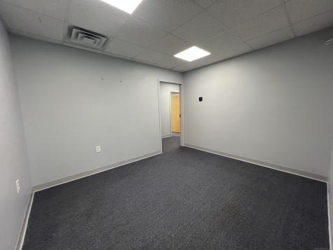 500 Monroe Turnpike Monroe CT 06468