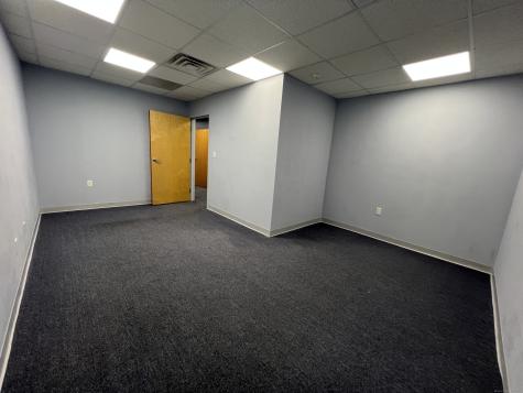 500 Monroe Turnpike Monroe CT 06468