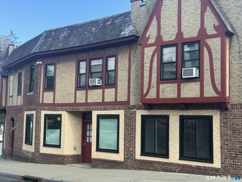 72 Hamilton Avenue Greenwich CT 06830
