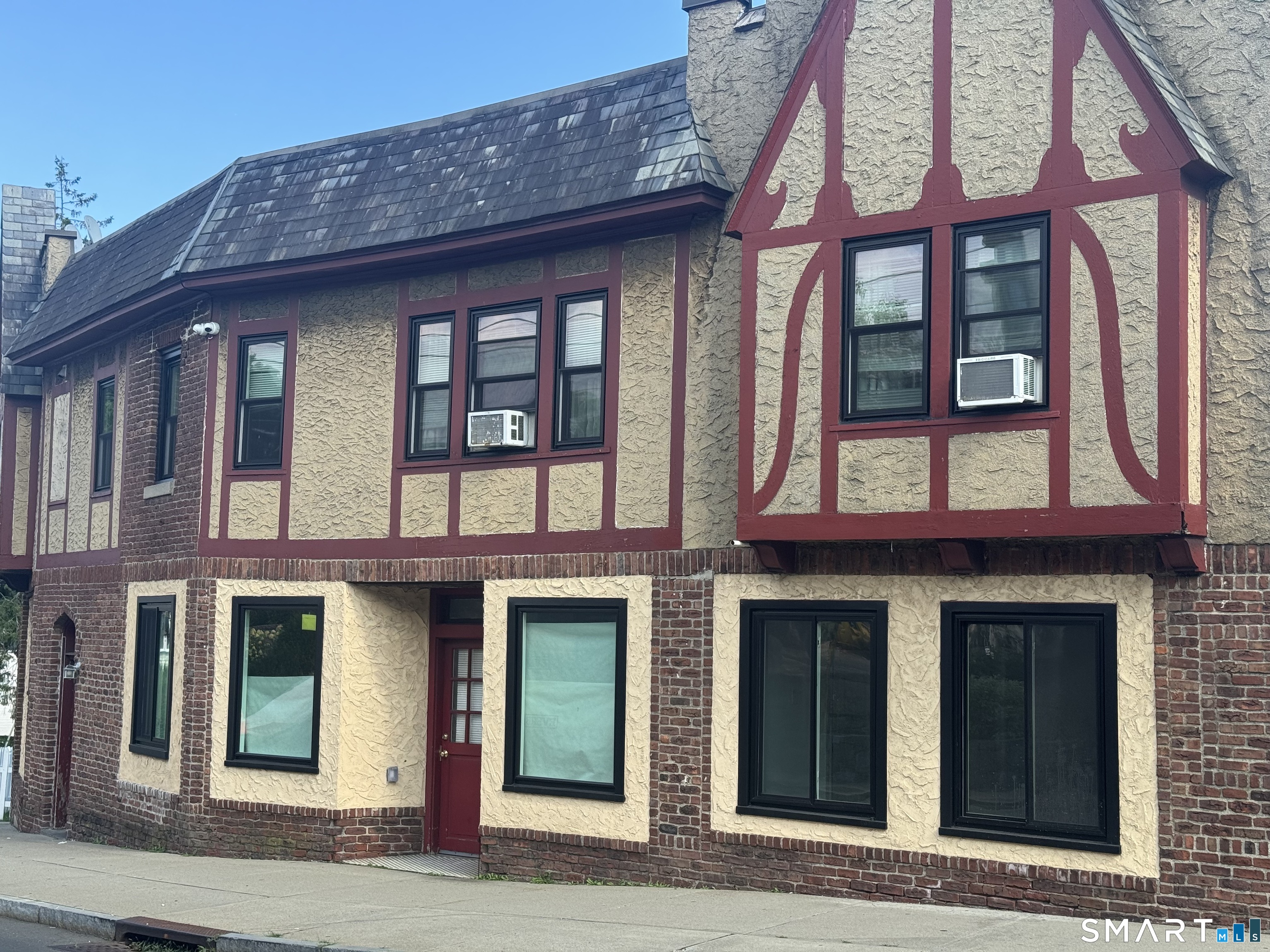 72 Hamilton Avenue Greenwich CT 06830