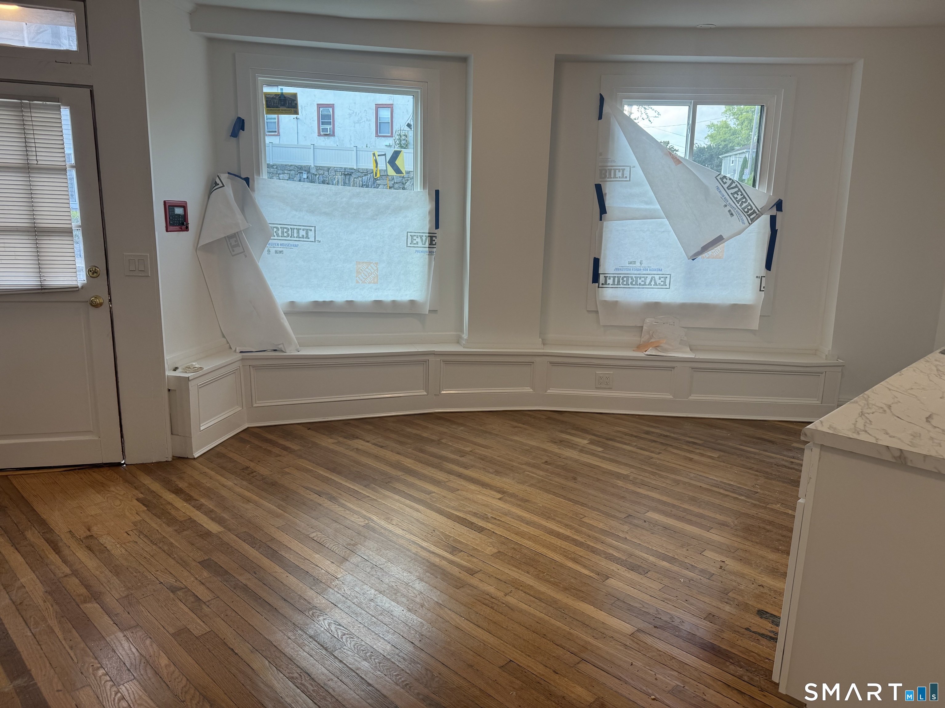 72 Hamilton Avenue Greenwich CT 06830