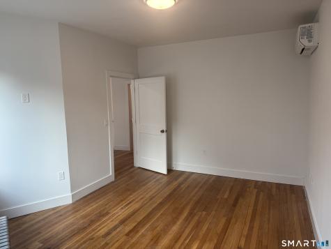 72 Hamilton Avenue Greenwich CT 06830