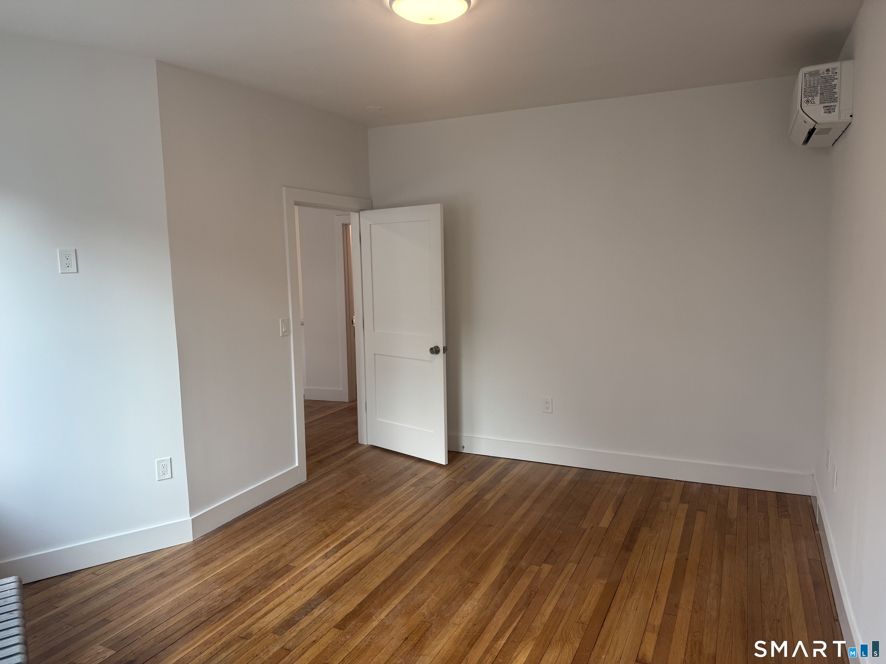 72 Hamilton Avenue Greenwich CT 06830