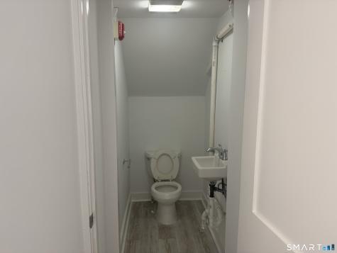 72 Hamilton Avenue Greenwich CT 06830