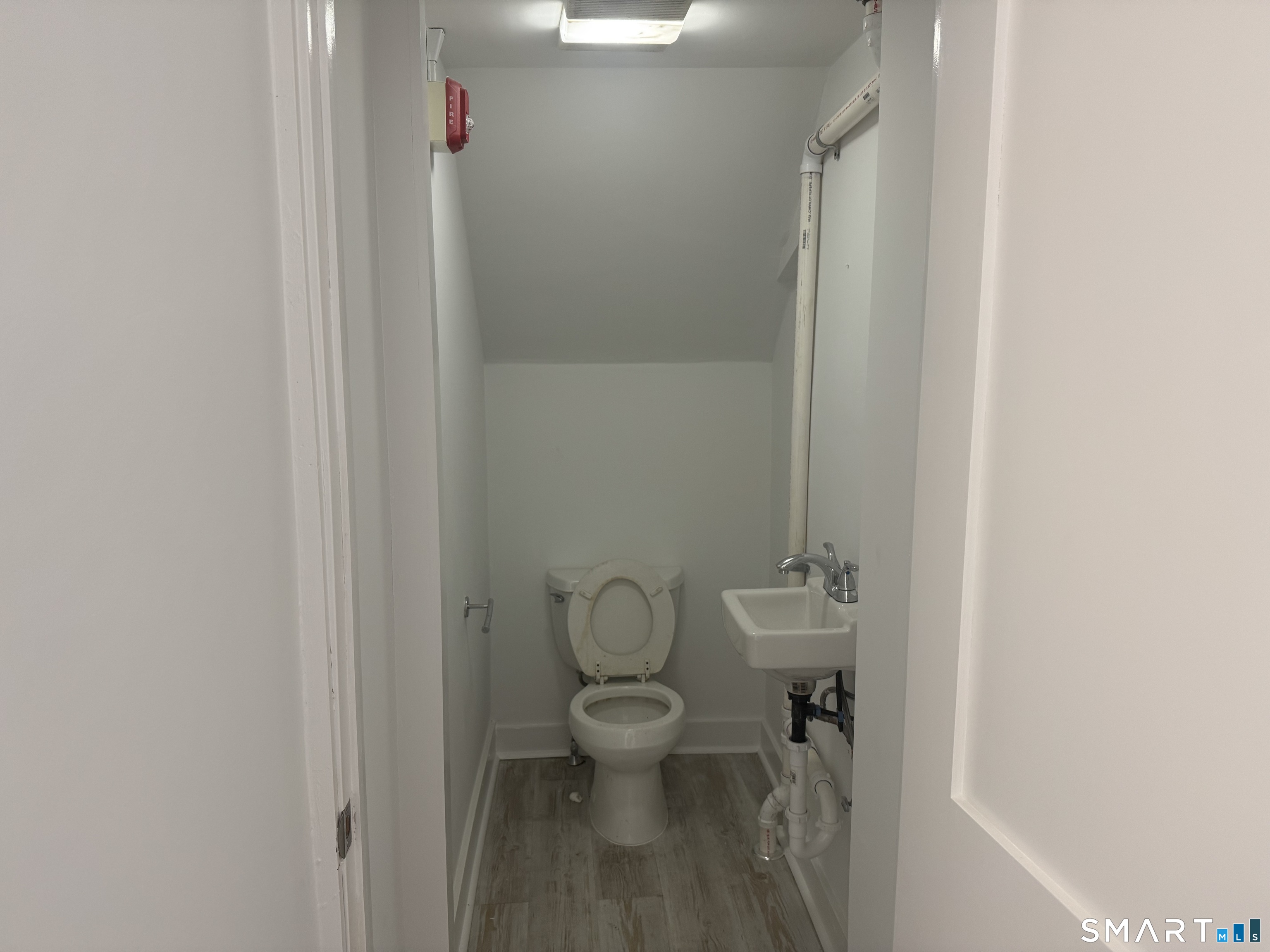 72 Hamilton Avenue Greenwich CT 06830