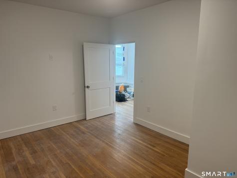 72 Hamilton Avenue Greenwich CT 06830