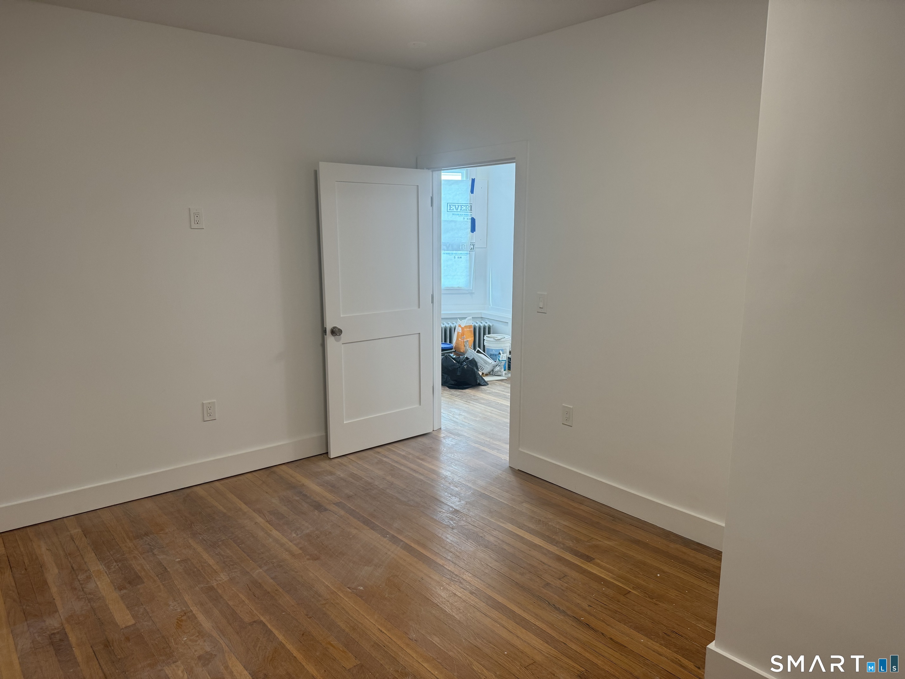 72 Hamilton Avenue Greenwich CT 06830