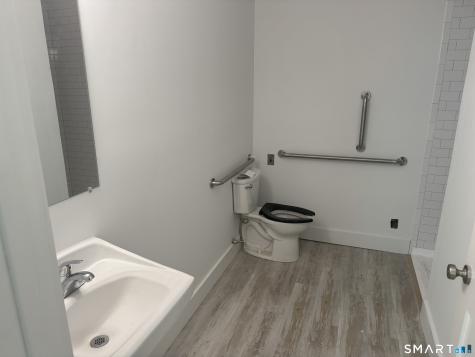 72 Hamilton Avenue Greenwich CT 06830