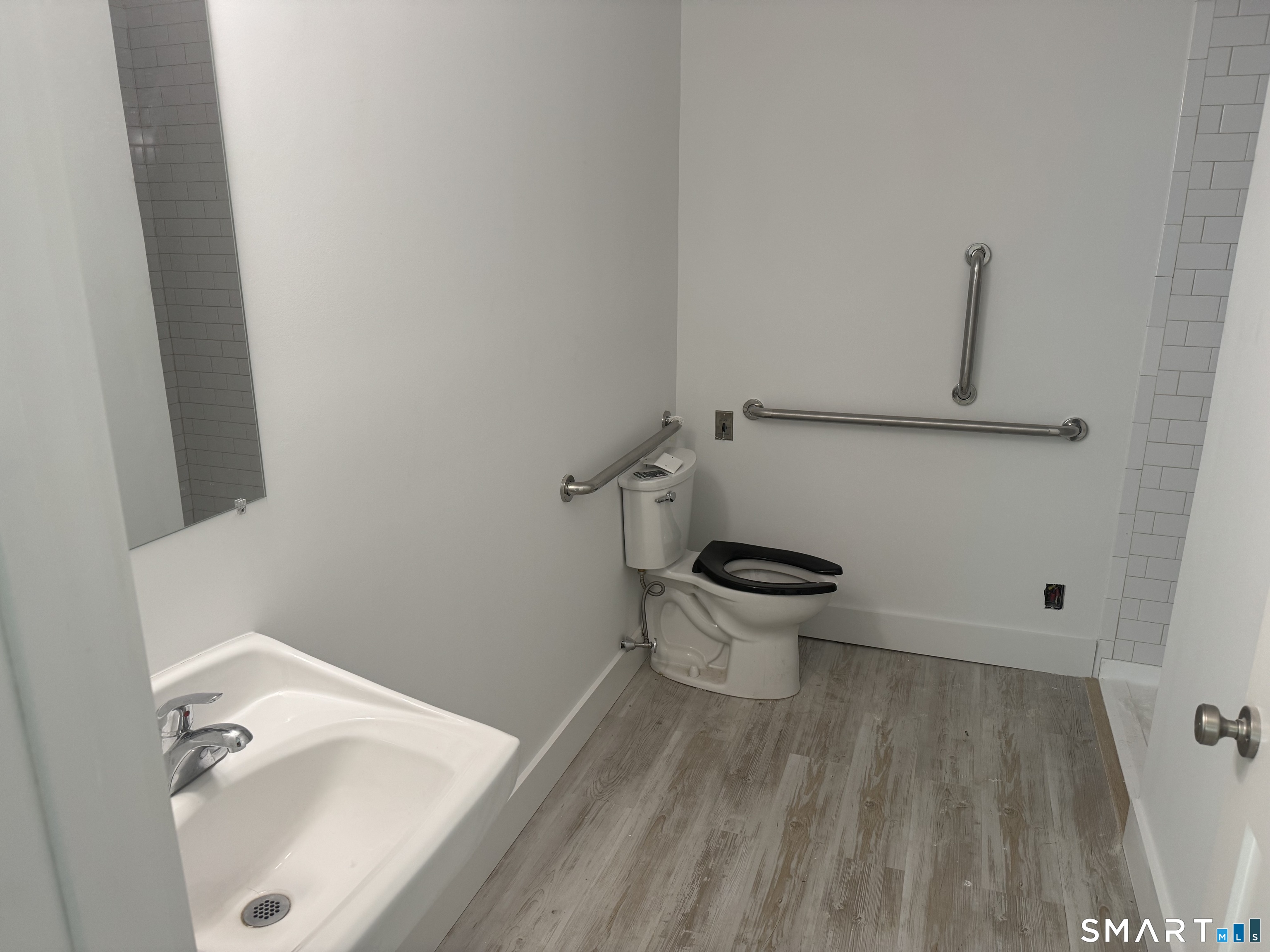 72 Hamilton Avenue Greenwich CT 06830