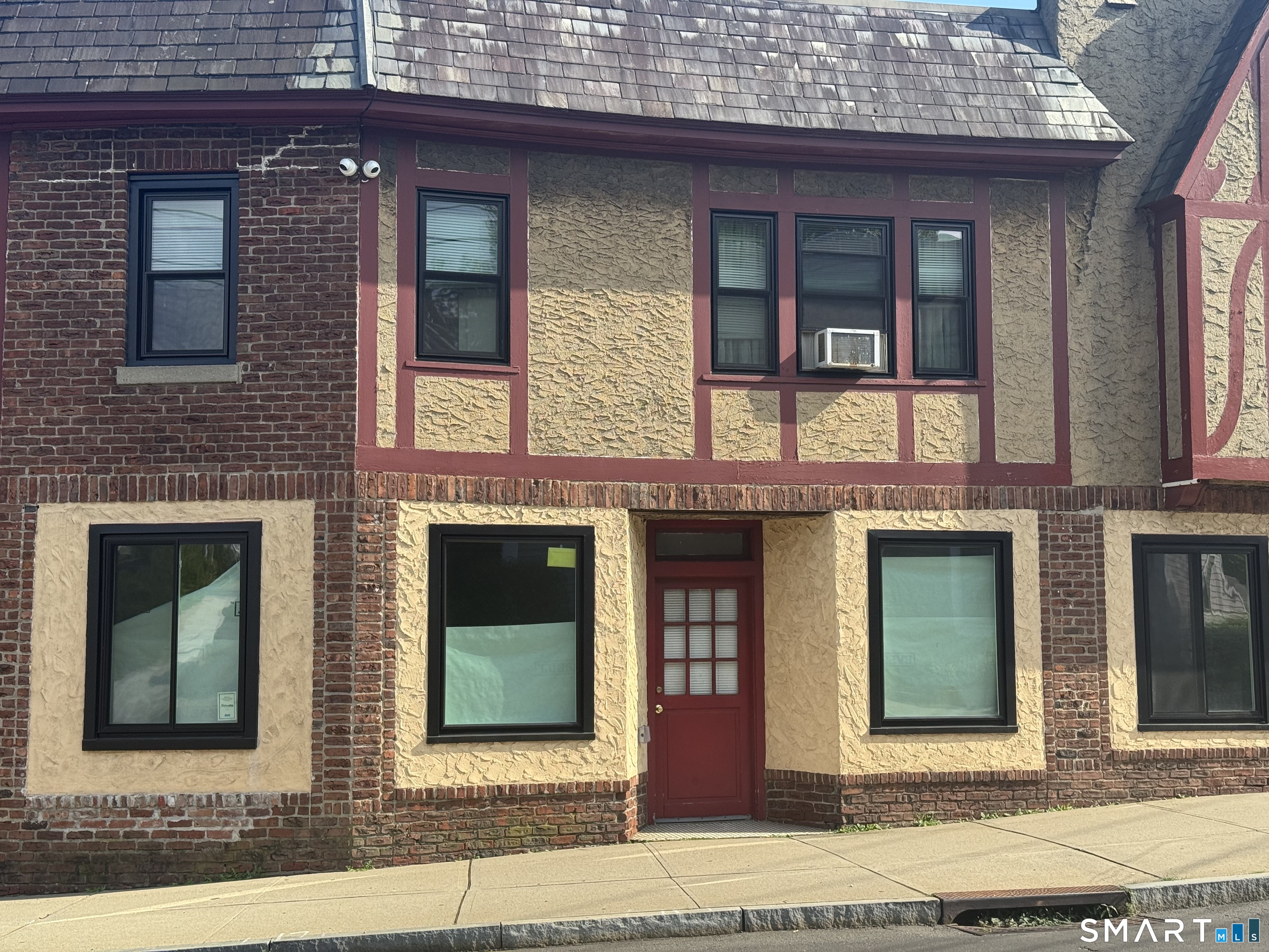 72 Hamilton Avenue Greenwich CT 06830