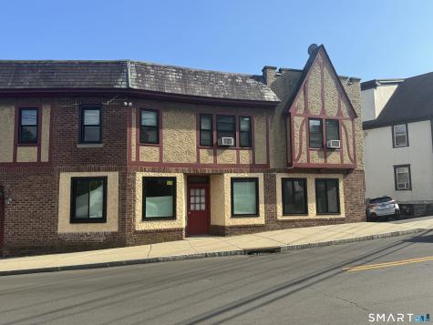 72 Hamilton Avenue Greenwich CT 06830