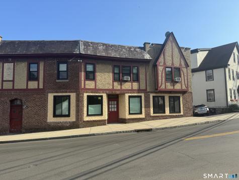 72 Hamilton Avenue Greenwich CT 06830