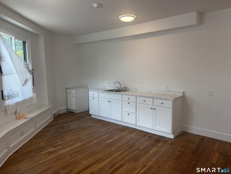72 Hamilton Avenue Greenwich CT 06830