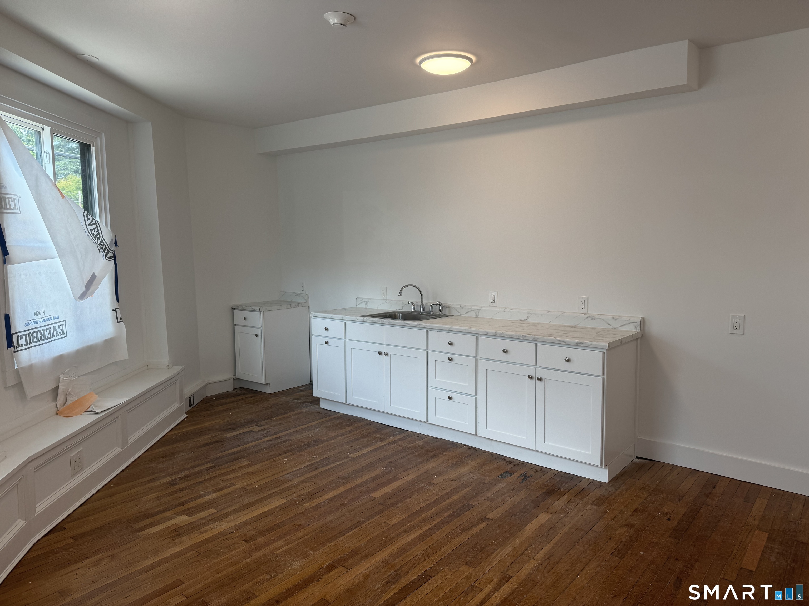 72 Hamilton Avenue Greenwich CT 06830