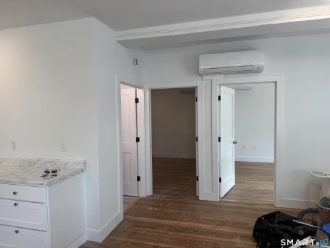 72 Hamilton Avenue Greenwich CT 06830