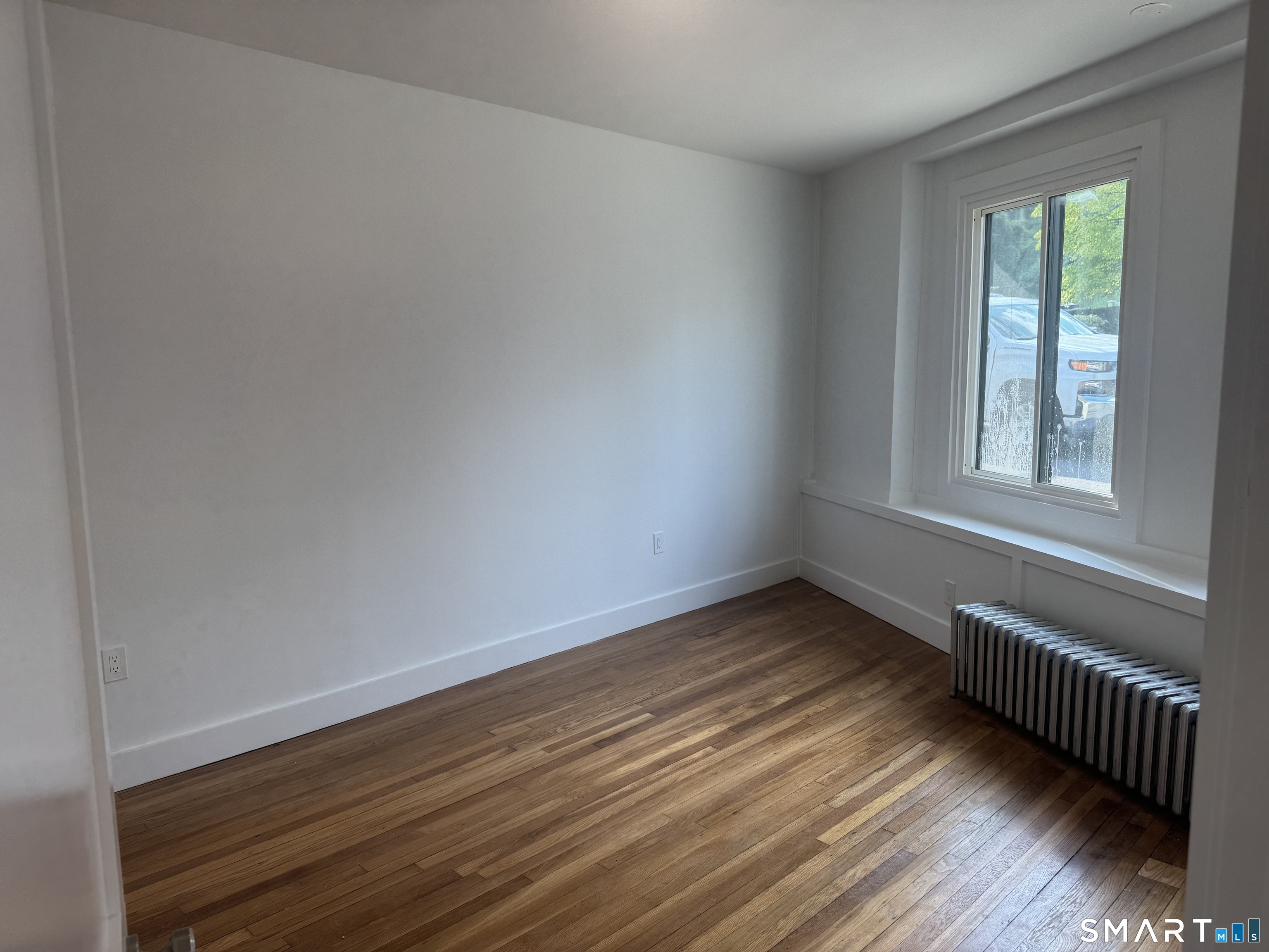 72 Hamilton Avenue Greenwich CT 06830