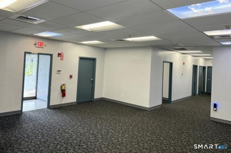 182 Commerce Street East Haven CT 06512