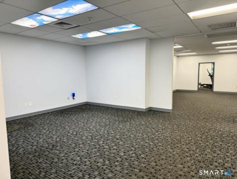182 Commerce Street East Haven CT 06512