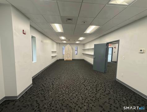 182 Commerce Street East Haven CT 06512