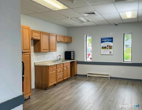 182 Commerce Street East Haven CT 06512