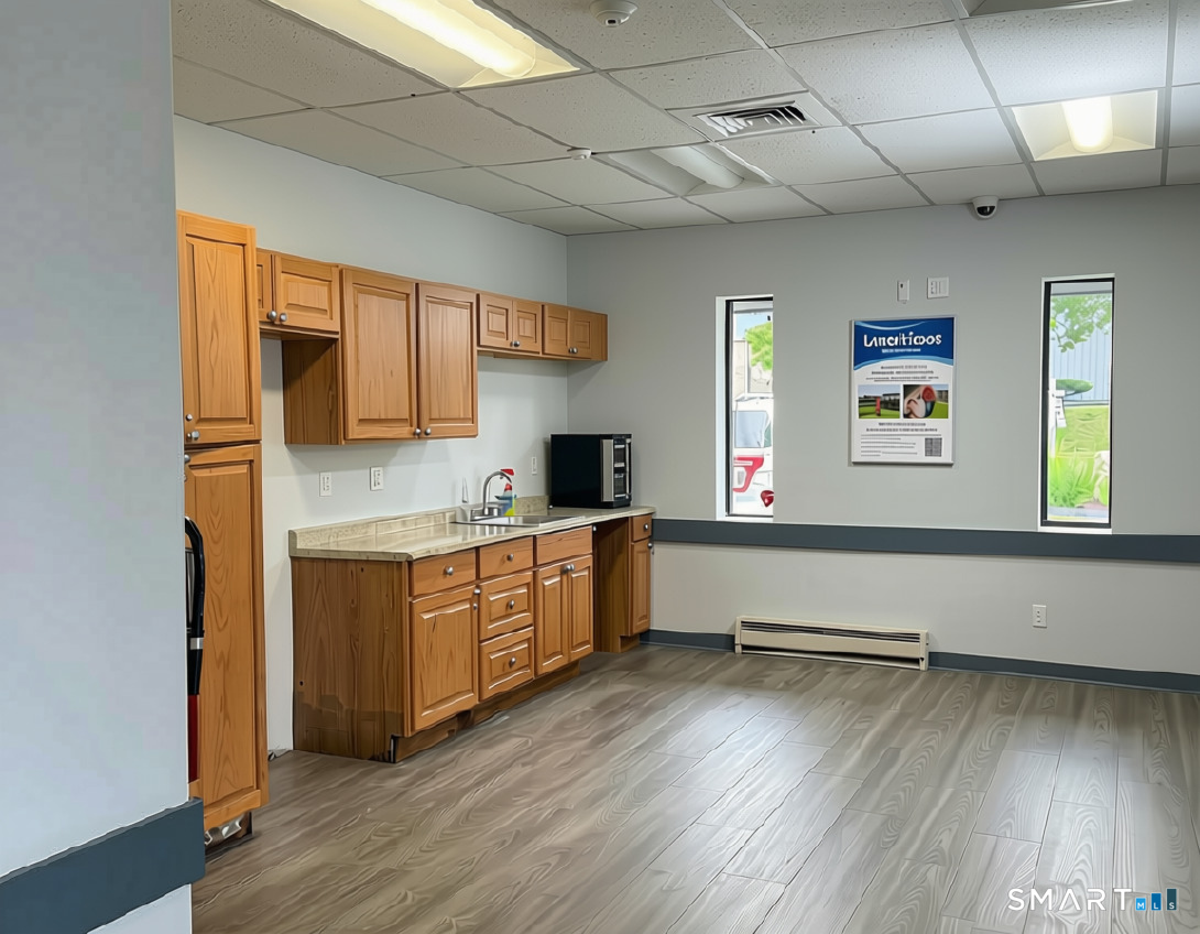 182 Commerce Street East Haven CT 06512