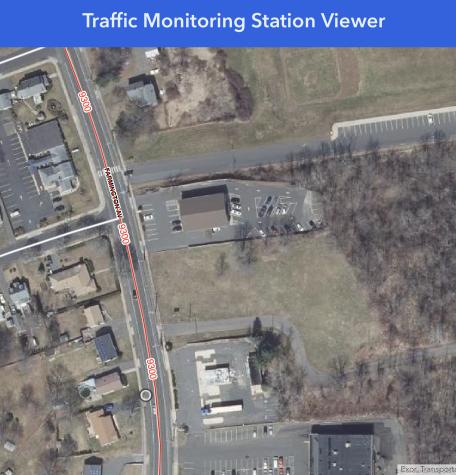 723 Farmington Avenue New Britain CT 06053