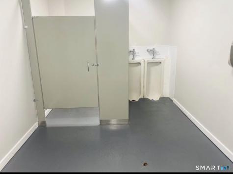 257 Roosevelt Drive Derby CT 06418