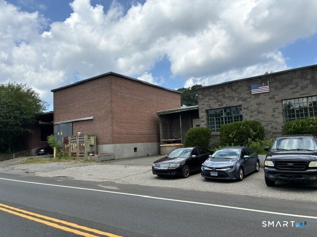 257 Roosevelt Drive Derby CT 06418