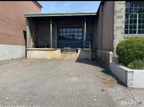 257 Roosevelt Drive Derby CT 06418