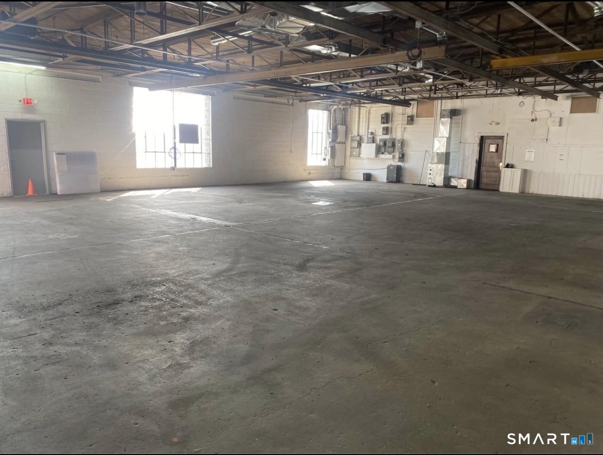 257 Roosevelt Drive Derby CT 06418