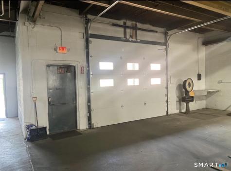 257 Roosevelt Drive Derby CT 06418