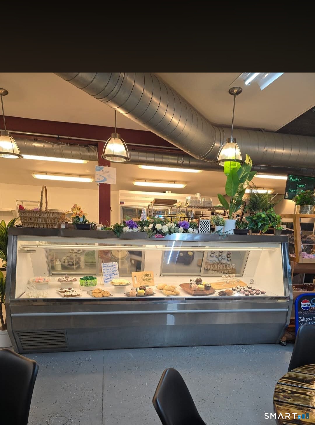 56 Middlesex Turnpike Chester CT 06412