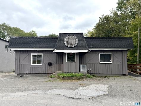 24 Greenwoods Road Torrington CT 06790