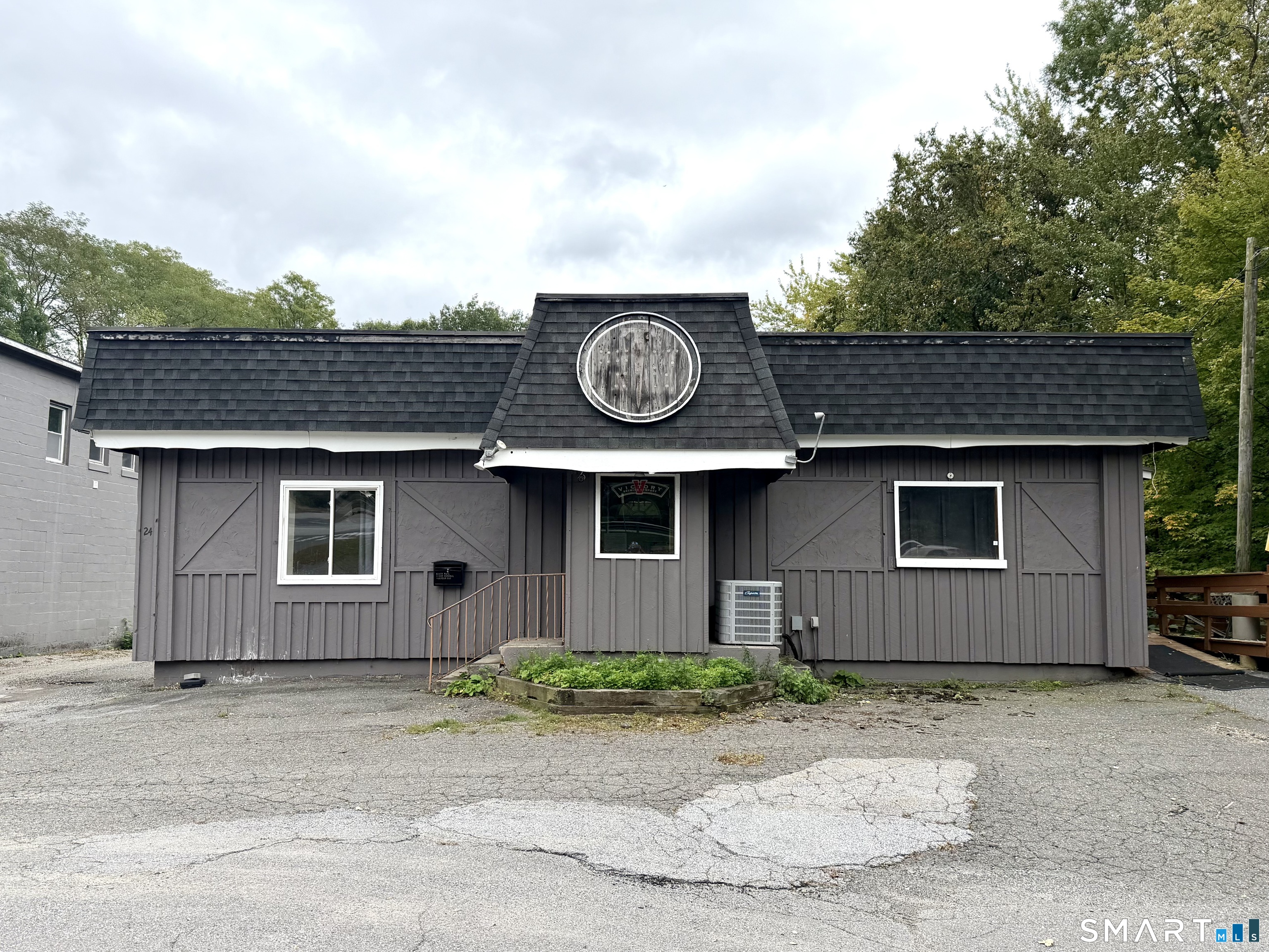 24 Greenwoods Road Torrington CT 06790