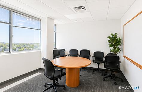 200 Connecticut Avenue Norwalk CT 06854
