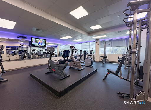 200 Connecticut Avenue Norwalk CT 06854