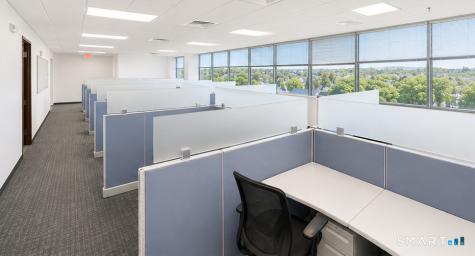 200 Connecticut Avenue Norwalk CT 06854