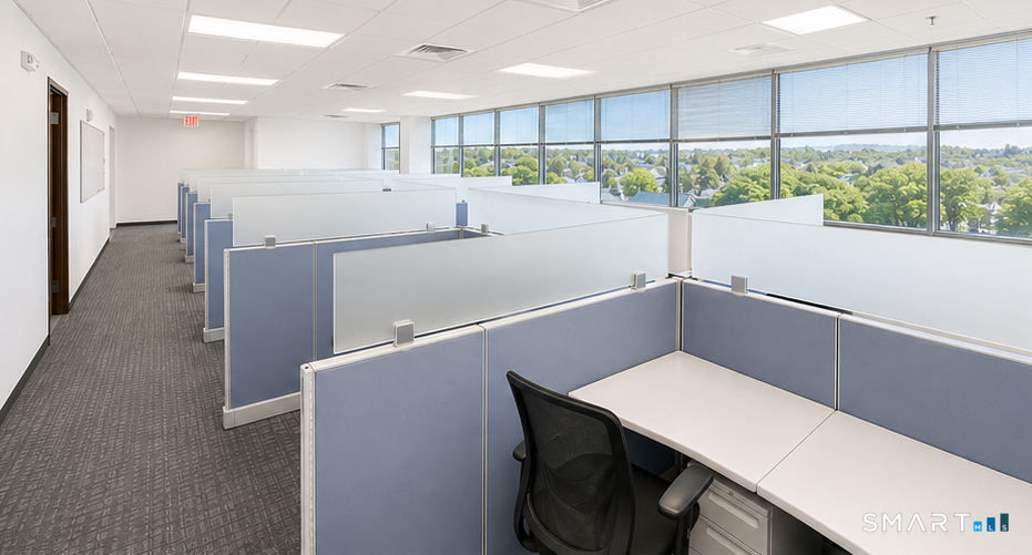 200 Connecticut Avenue Norwalk CT 06854