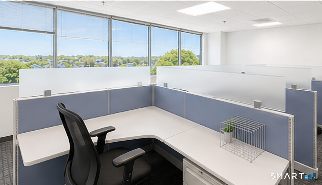 200 Connecticut Avenue Norwalk CT 06854