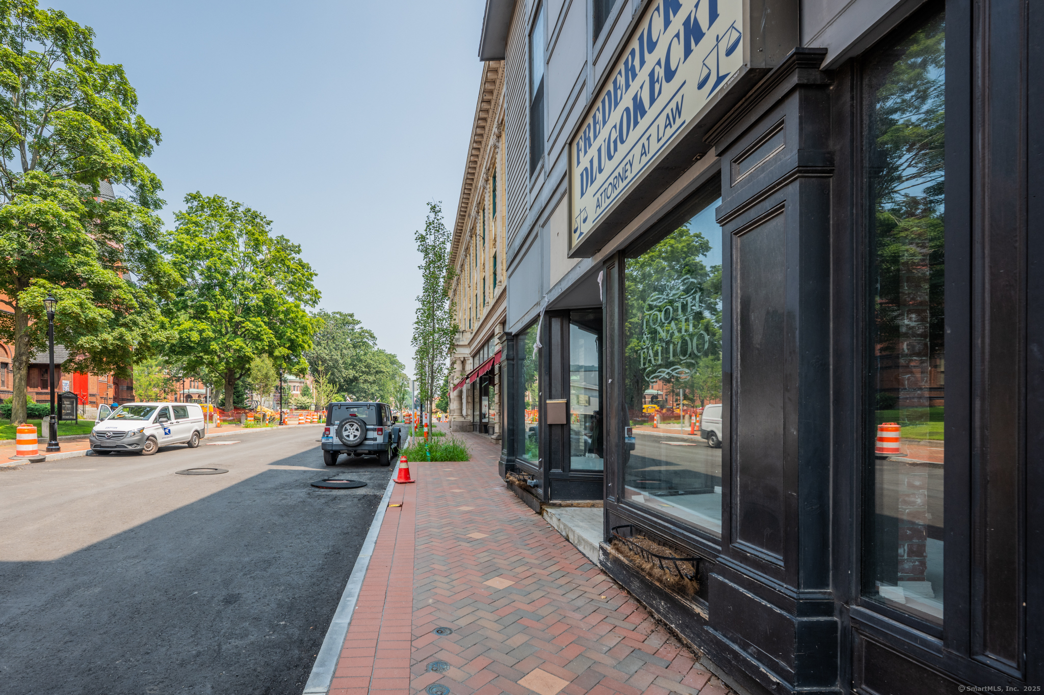 175 Church Street Naugatuck CT 06770