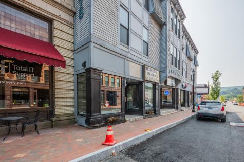 175 Church Street Naugatuck CT 06770