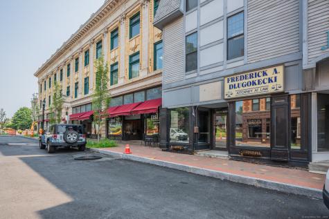 175 Church Street Naugatuck CT 06770