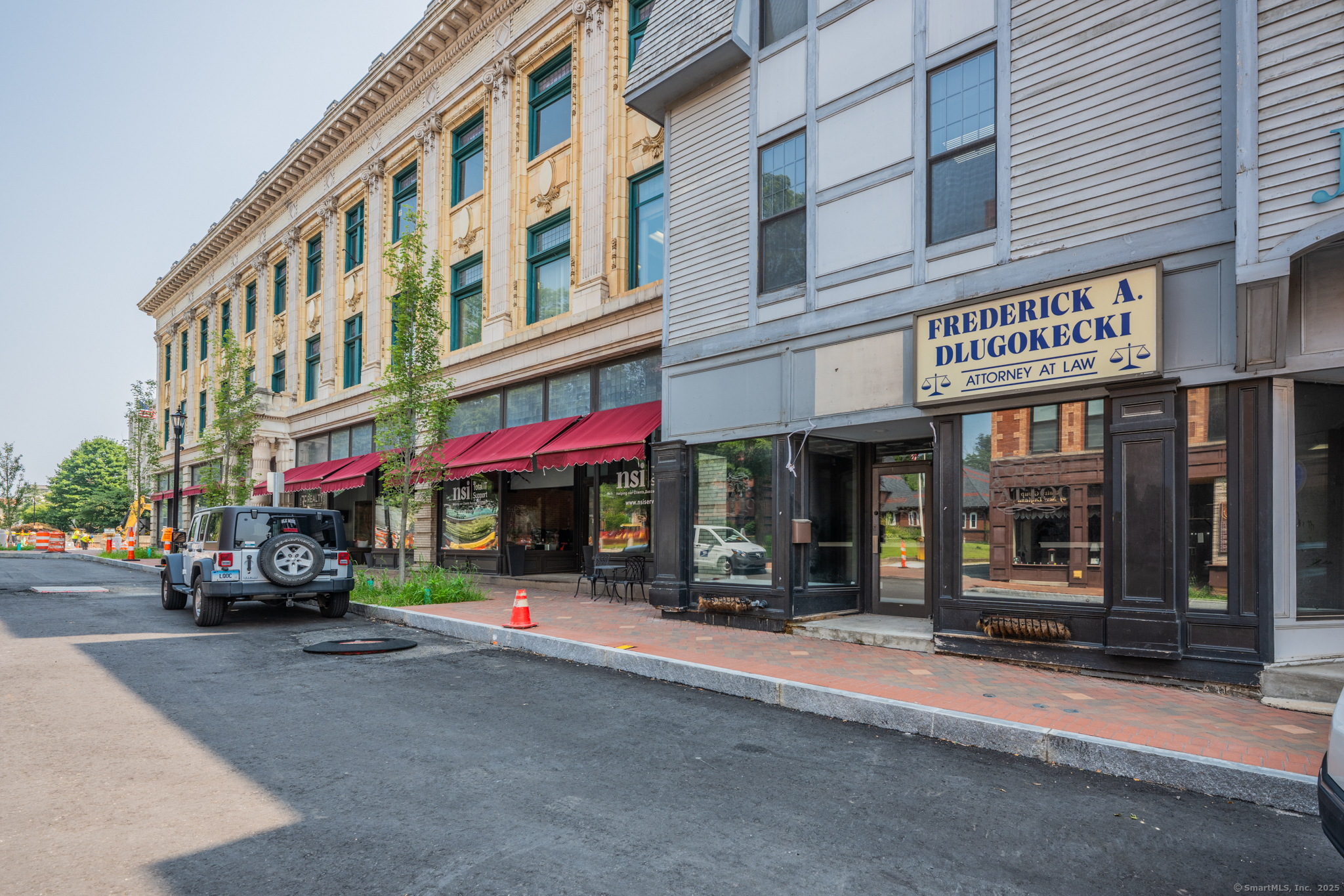 175 Church Street Naugatuck CT 06770