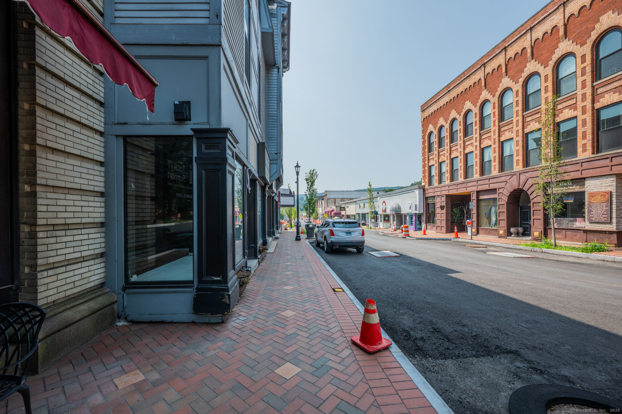 175 Church Street Naugatuck CT 06770